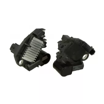 Régulateur d'alternateur BV PSH 052.000.383.006