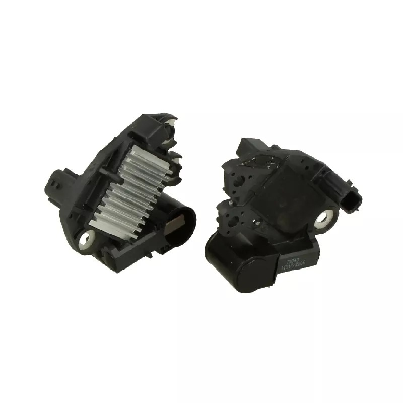 Régulateur d'alternateur BV PSH 052.000.383.006