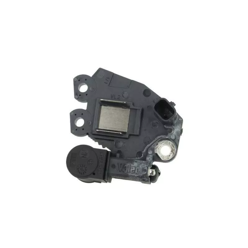 Régulateur d'alternateur BV PSH 052.000.383.500