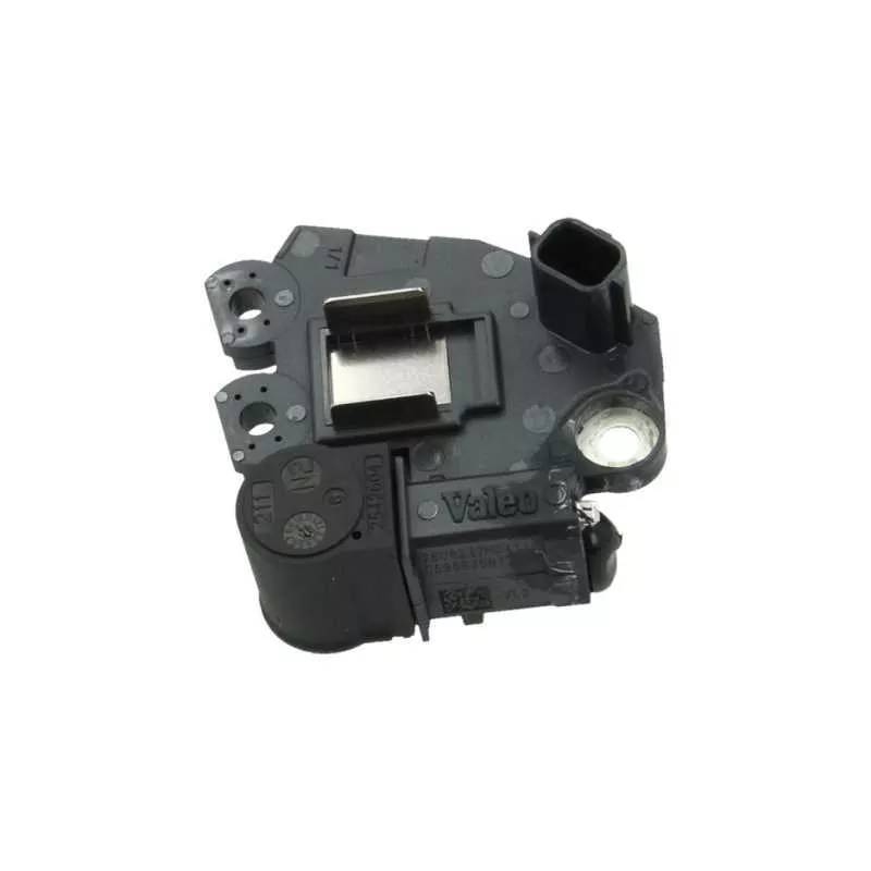 Régulateur d'alternateur BV PSH 052.000.384.500