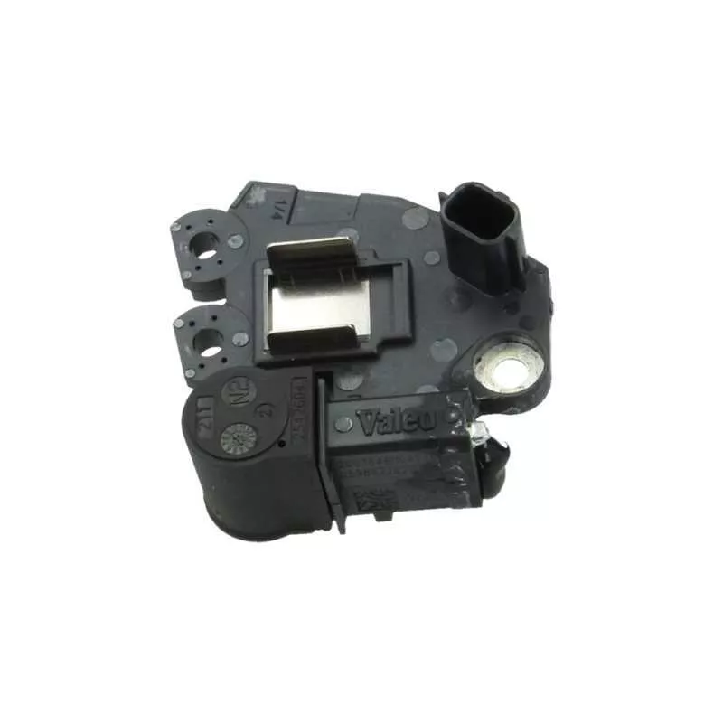 Régulateur d'alternateur BV PSH 052.000.388.500