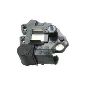 Régulateur d'alternateur BV PSH 052.000.389.500