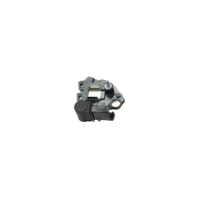 Régulateur d'alternateur BV PSH 052.000.389.500