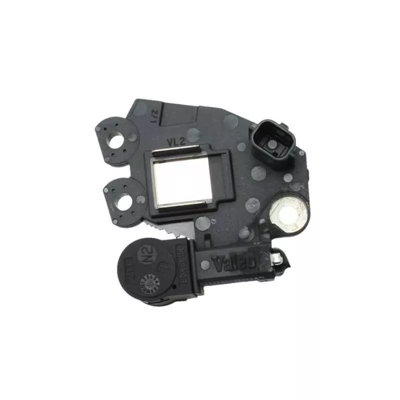 Régulateur d'alternateur BV PSH 052.000.390.500