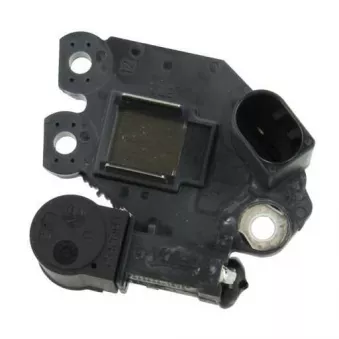 Régulateur d'alternateur BV PSH 052.000.394.500