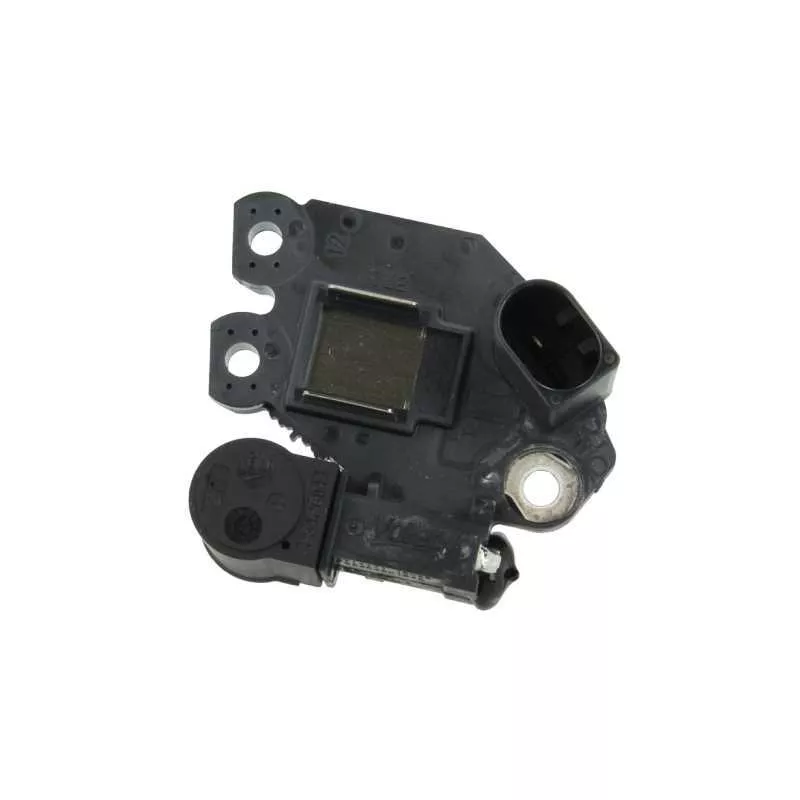 Régulateur d'alternateur BV PSH 052.000.394.500