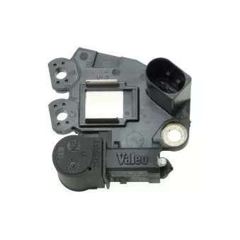 Régulateur d'alternateur BV PSH 052.000.395.500