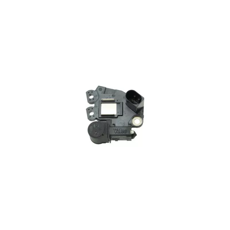 Régulateur d'alternateur BV PSH 052.000.395.500