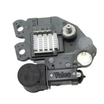 Régulateur d'alternateur BV PSH 052.000.397.500