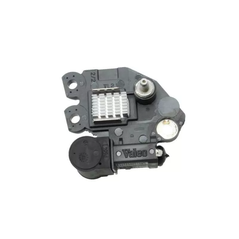 Régulateur d'alternateur BV PSH 052.000.397.500
