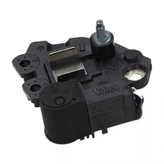 Régulateur d'alternateur BV PSH 052.000.398.500