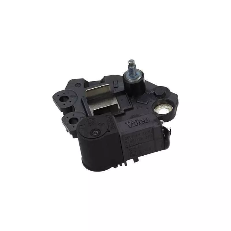 Régulateur d'alternateur BV PSH 052.000.398.500