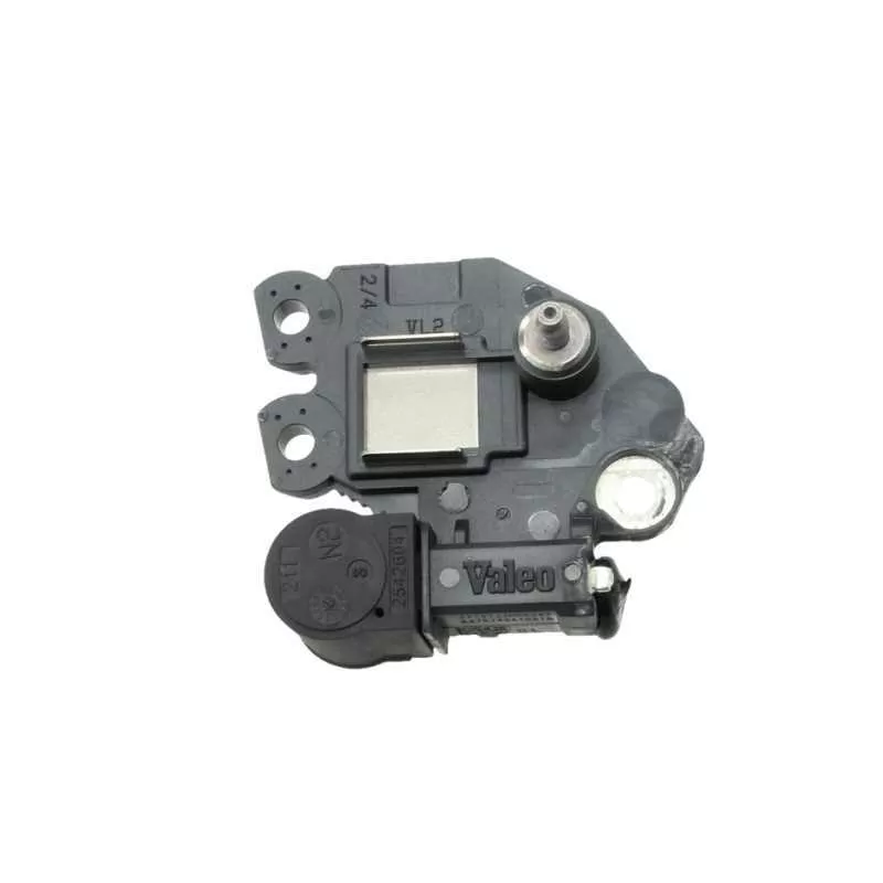 Régulateur d'alternateur BV PSH 052.000.399.500