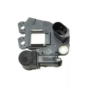 Régulateur d'alternateur BV PSH 052.000.401.500