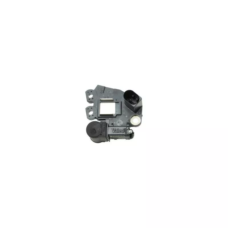 Régulateur d'alternateur BV PSH 052.000.401.500
