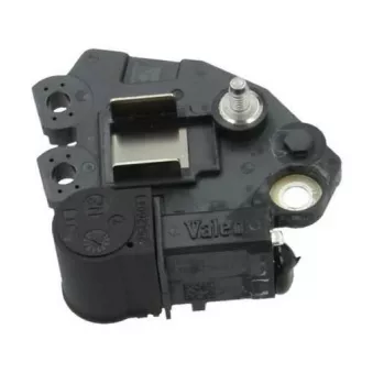 Régulateur d'alternateur BV PSH 052.000.402.500