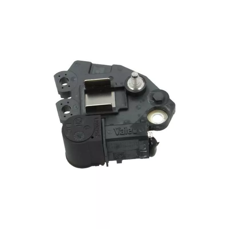 Régulateur d'alternateur BV PSH 052.000.402.500