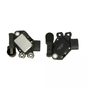 Régulateur d'alternateur BV PSH 052.000.403.006