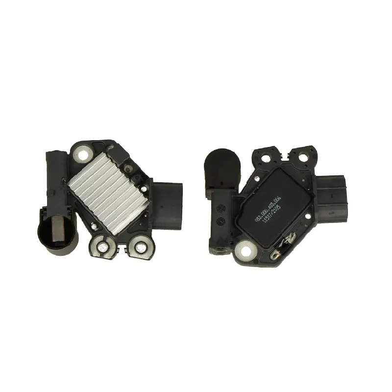 Régulateur d'alternateur BV PSH 052.000.403.006