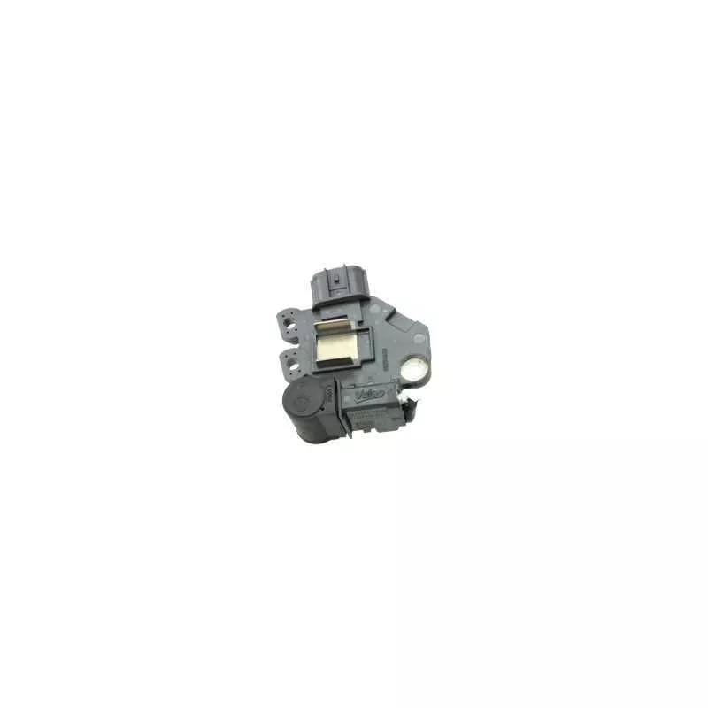 Régulateur d'alternateur BV PSH 052.000.403.500