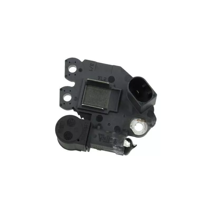 Régulateur d'alternateur BV PSH 052.000.405.500