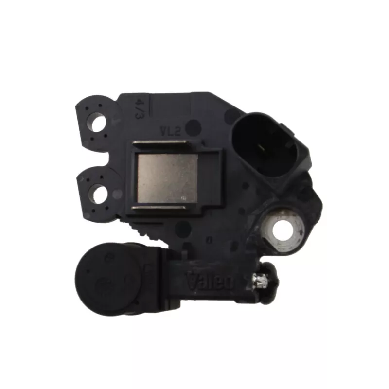 Régulateur d'alternateur BV PSH 052.000.407.500