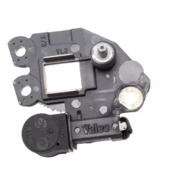 Régulateur d'alternateur BV PSH 052.000.411.500