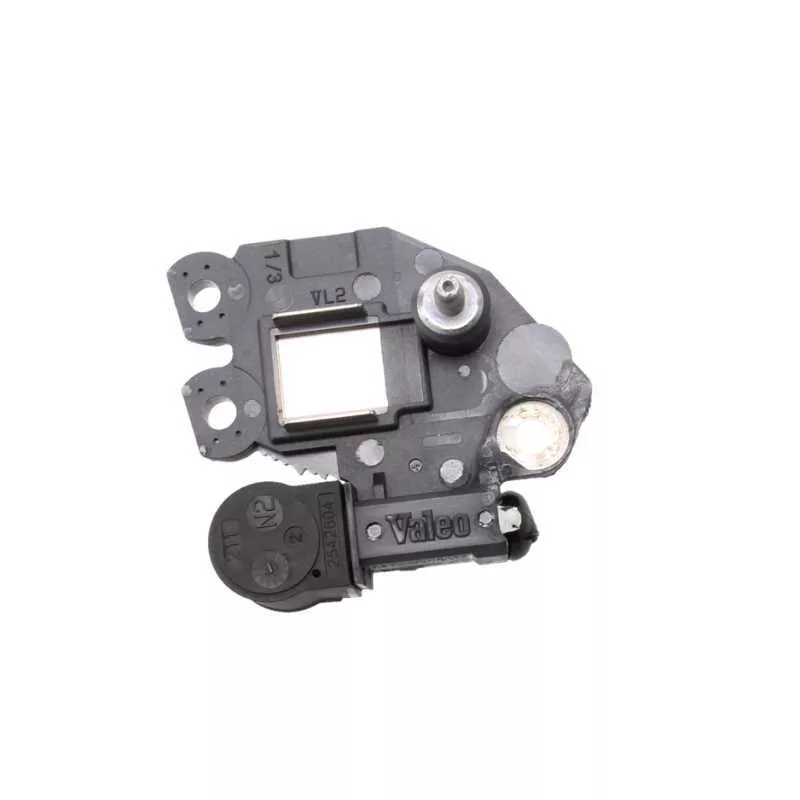 Régulateur d'alternateur BV PSH 052.000.411.500