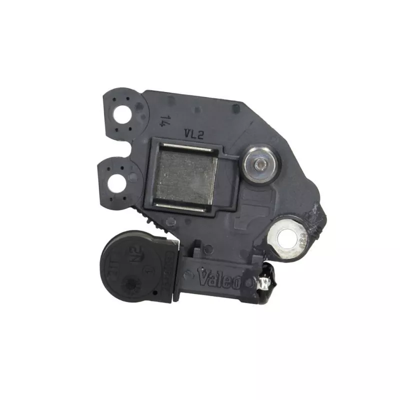 Régulateur d'alternateur BV PSH 052.000.415.500