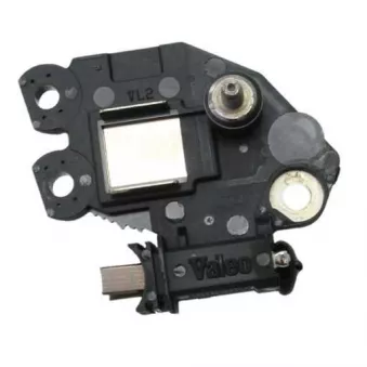 Régulateur d'alternateur BV PSH 052.000.416.500