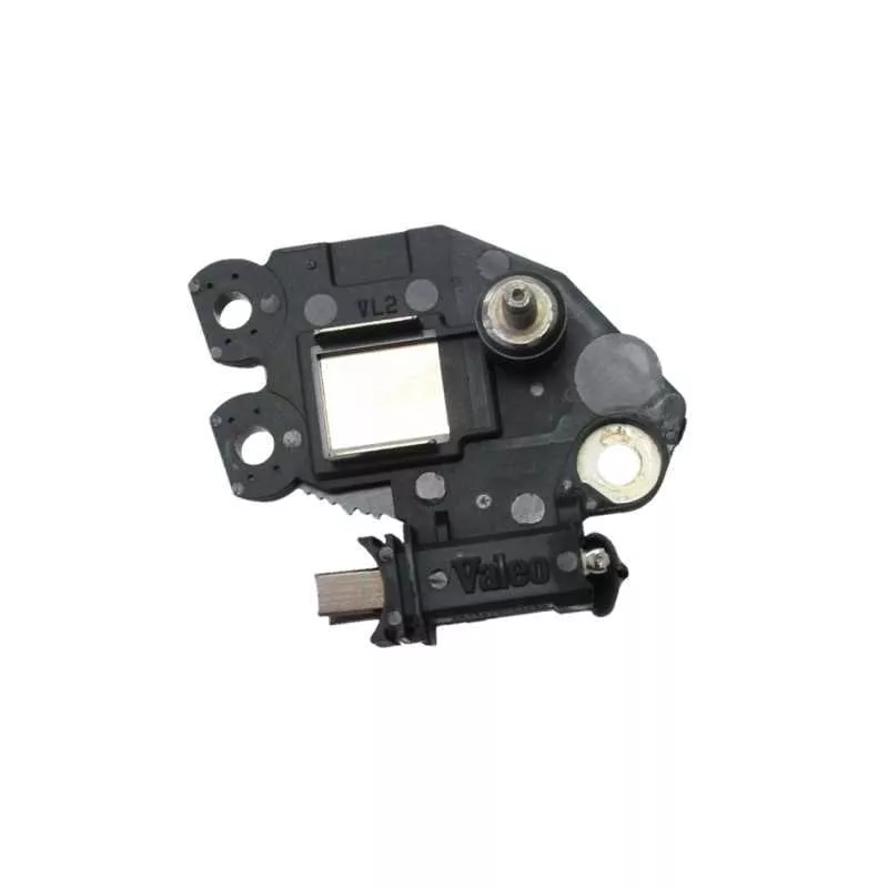 Régulateur d'alternateur BV PSH 052.000.416.500