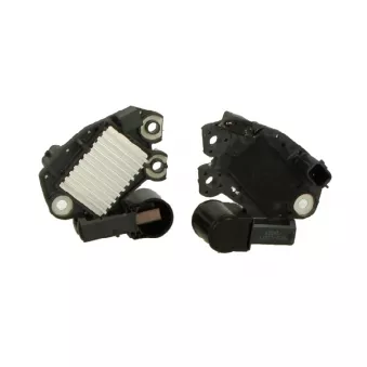 Régulateur d'alternateur BV PSH 052.000.417.007