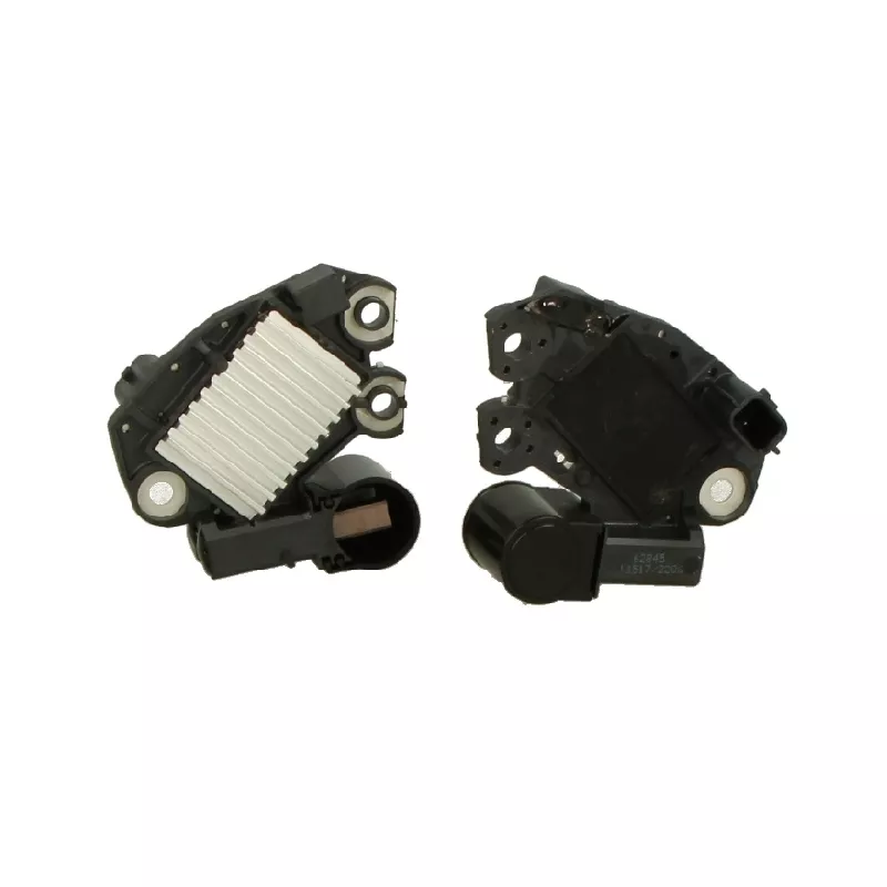 Régulateur d'alternateur BV PSH 052.000.417.007