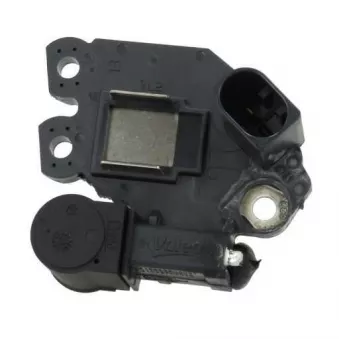 Régulateur d'alternateur BV PSH 052.000.418.500