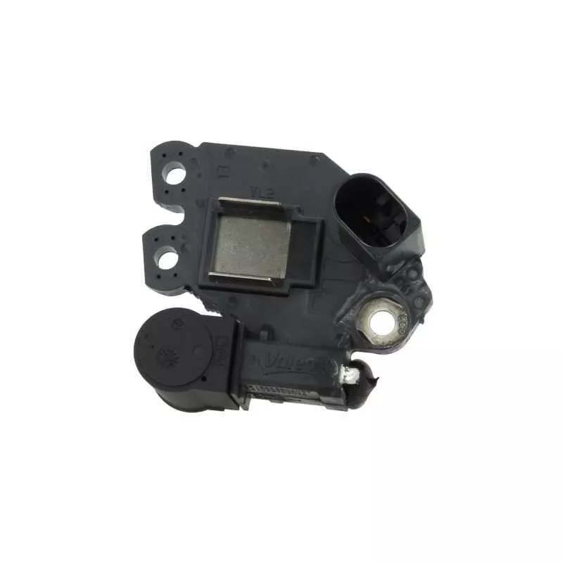 Régulateur d'alternateur BV PSH 052.000.418.500