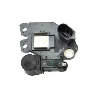 Régulateur d'alternateur BV PSH 052.000.419.500