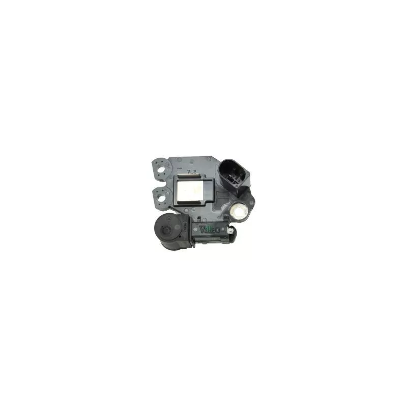 Régulateur d'alternateur BV PSH 052.000.419.500