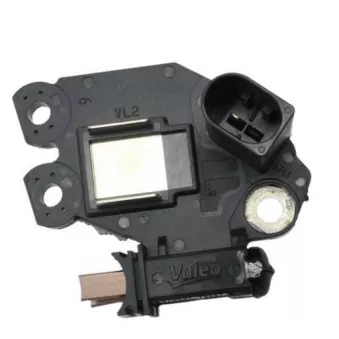 Régulateur d'alternateur BV PSH 052.000.420.500