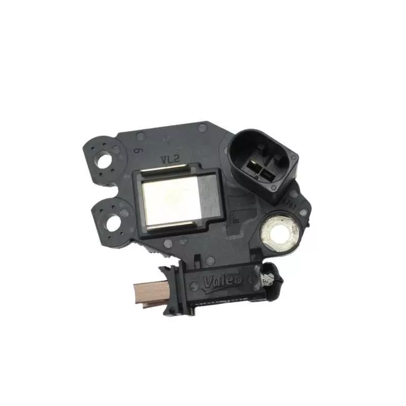Régulateur d'alternateur BV PSH 052.000.420.500