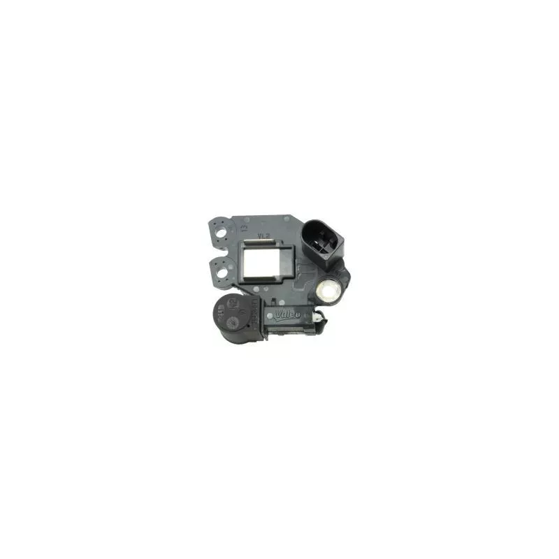 Régulateur d'alternateur BV PSH 052.000.421.500