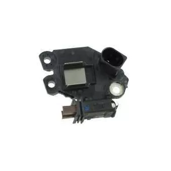 Régulateur d'alternateur BV PSH 052.000.423.500
