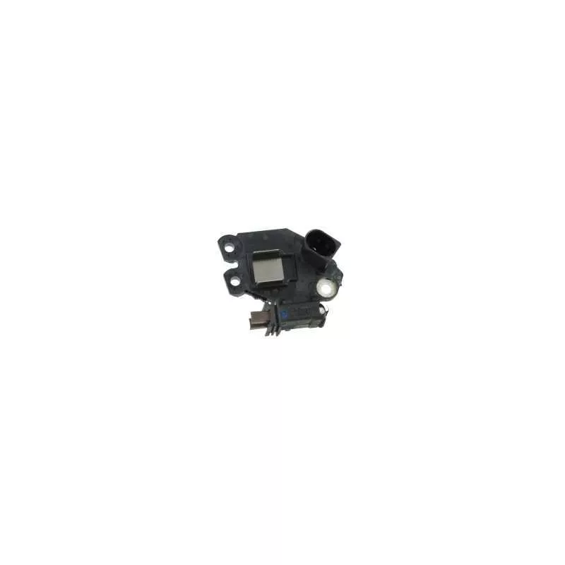 Régulateur d'alternateur BV PSH 052.000.423.500