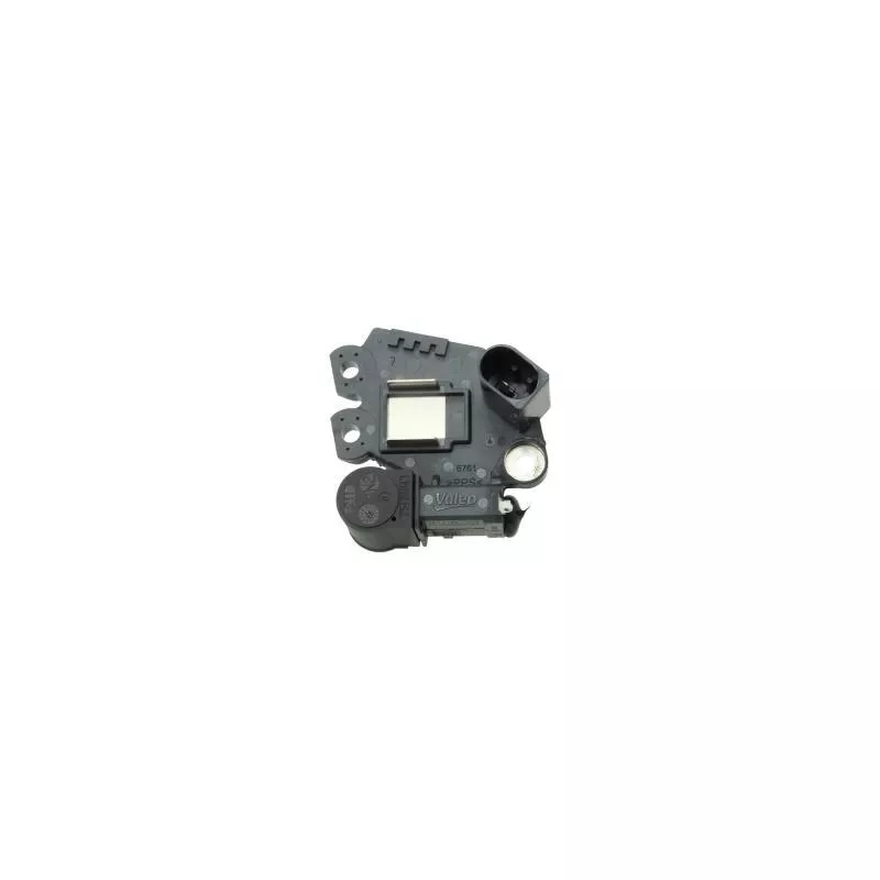 Régulateur d'alternateur BV PSH 052.000.426.500