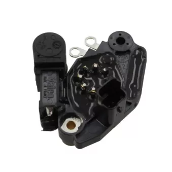 Régulateur d'alternateur BV PSH 052.000.427.500