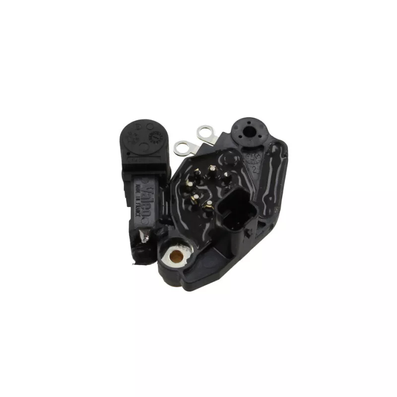 Régulateur d'alternateur BV PSH 052.000.427.500