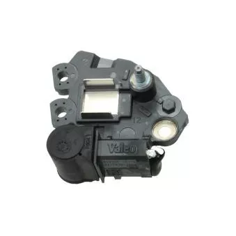 Régulateur d'alternateur BV PSH 052.000.429.500