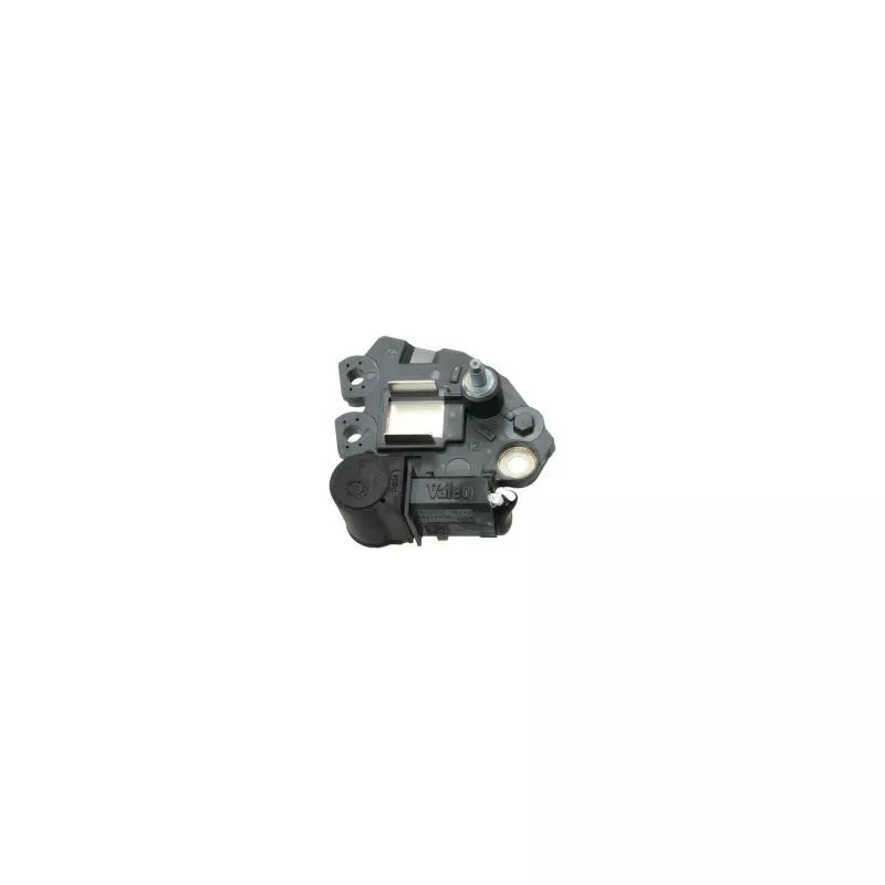 Régulateur d'alternateur BV PSH 052.000.429.500