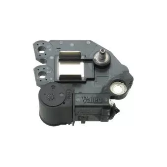 Régulateur d'alternateur BV PSH 052.000.430.500