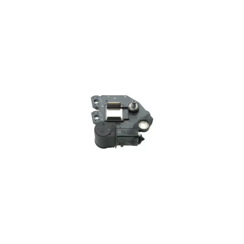 Régulateur d'alternateur BV PSH 052.000.430.500