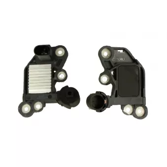 Régulateur d'alternateur BV PSH 052.000.432.016